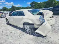 2006 Chrysler 300 фото