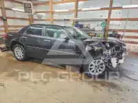 2006 Chrysler 300 photo