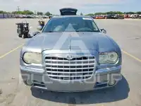 2006 Chrysler 300 фото