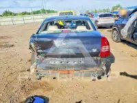 2006 Chrysler 300 фото