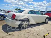 2006 Chrysler 300 фото