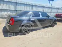 2006 Chrysler 300 photo