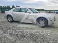 2006 Chrysler 300 фото