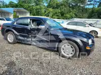 2006 Chrysler 300 photo