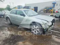 2006 Chrysler 300 фото