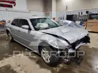 2006 Chrysler 300 фото