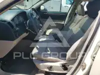 2006 Chrysler 300 фото