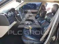 2006 Chrysler 300 photo
