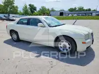 2006 Chrysler 300 photo