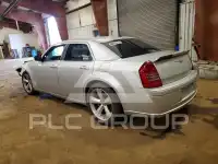 2006 Chrysler 300 фото