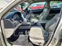 2006 Chrysler 300 photo