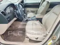 2006 Chrysler 300 фото