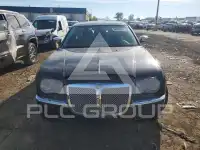 2006 Chrysler 300 фото