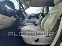 2006 Chrysler 300 photo