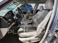 2006 Chrysler 300 фото