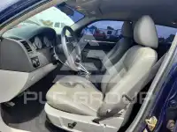 2006 Chrysler 300 photo