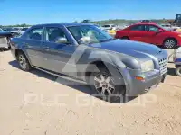 2006 Chrysler 300 фото