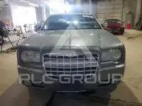 2006 Chrysler 300 photo