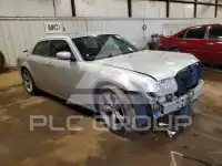 2006 Chrysler 300 фото
