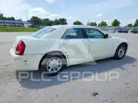 2006 Chrysler 300 photo