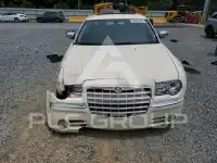 2006 Chrysler 300 фото