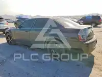 2006 Chrysler 300 photo