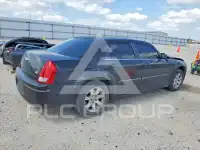 2006 Chrysler 300 фото