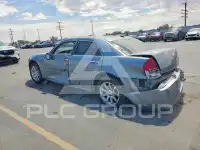 2006 Chrysler 300 фото