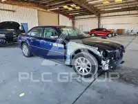 2006 Chrysler 300 фото