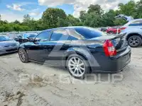 2006 Chrysler 300 фото