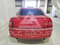 2006 Chrysler 300 фото