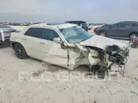 2006 Chrysler 300 фото