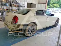 2006 Chrysler 300 photo