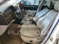 2006 Chrysler 300 photo