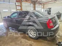 2006 Chrysler 300 photo