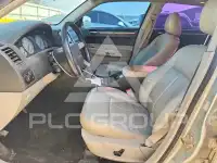 2006 Chrysler 300 фото