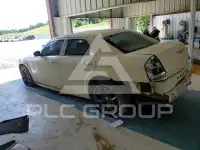 2006 Chrysler 300 photo