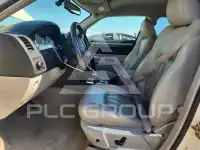 2006 Chrysler 300 photo