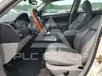 2006 Chrysler 300 фото
