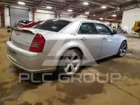 2006 Chrysler 300 фото