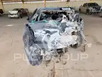 2006 Chrysler 300 фото