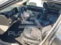 2006 Chrysler 300 фото
