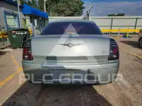 2006 Chrysler 300 фото