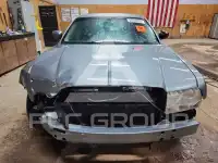 2006 Chrysler 300 photo