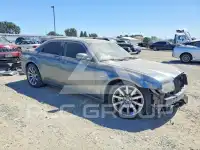 2006 Chrysler 300 фото