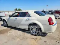 2006 Chrysler 300 photo