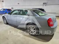 2006 Chrysler 300 фото