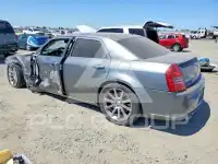 2006 Chrysler 300 фото