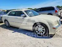2006 Chrysler 300 фото