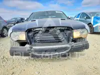 2006 Chrysler 300 фото
